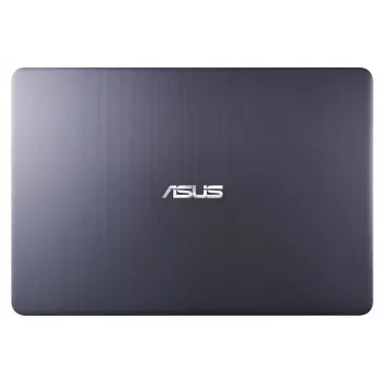 ASUS X406UA-1B dangtelis