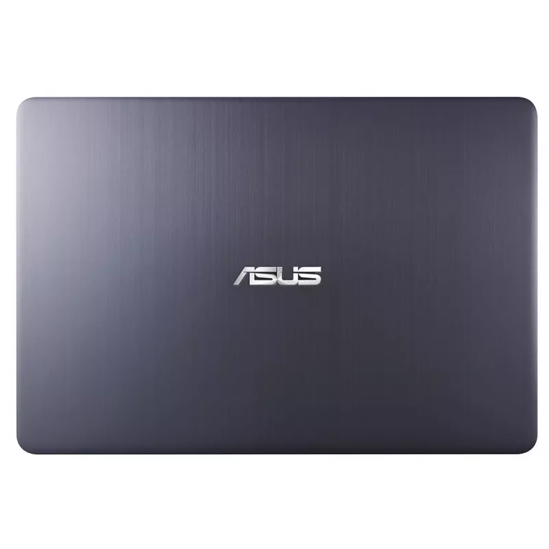 ASUS X406UA-1B dangtelis