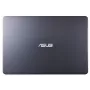 ASUS X406UA-1B dangtelis