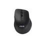 ASUS WT465 pelė Biuro Dešiniarankiams RF Belaidis Optinė 1600 DPI