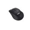ASUS WT465 pelė Biuro Dešiniarankiams RF Belaidis Optinė 1600 DPI