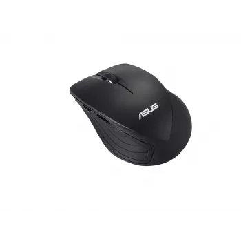 ASUS WT465 pelė Biuro Dešiniarankiams RF Belaidis Optinė 1600 DPI