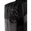 ASUS EOS 2 39,6 cm (15,6 col.) rankovės tipo dėklas, pilkas