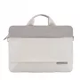 Nešiojamojo kompiuterio rankovė ASUS EOS 2 Carry Bag 39,6 cm (15,6 colio) – Poliesteris, 0,48 kg, rankenos ir peties diržas