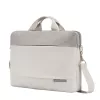 Nešiojamojo kompiuterio rankovė ASUS EOS 2 Carry Bag 39,6 cm (15,6 colio) – Poliesteris, 0,48 kg, rankenos ir peties diržas