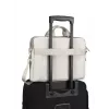 Nešiojamojo kompiuterio rankovė ASUS EOS 2 Carry Bag 39,6 cm (15,6 colio) – Poliesteris, 0,48 kg, rankenos ir peties diržas