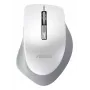 ASUS WT425 pelė Biurui Dešiniarankiams RF Belaidis Optinis 1600 DPI
