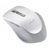 ASUS WT425 pelė Biurui Dešiniarankiams RF Belaidis Optinis 1600 DPI