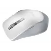 ASUS WT425 pelė Biurui Dešiniarankiams RF Belaidis Optinis 1600 DPI