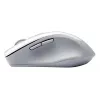 ASUS WT425 pelė Biurui Dešiniarankiams RF Belaidis Optinis 1600 DPI