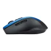 ASUS WT425 pele, skirta biurui, dešiniarankė, belaidė radijo dažniu, optinė, 1600 DPI