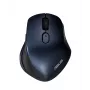 ASUS MW203 pelė Biuro Dešiniarankiams RF belaidė + Bluetooth Optinė 2400 DPI