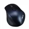 ASUS MW203 pelė Biuro Dešiniarankiams RF belaidė + Bluetooth Optinė 2400 DPI