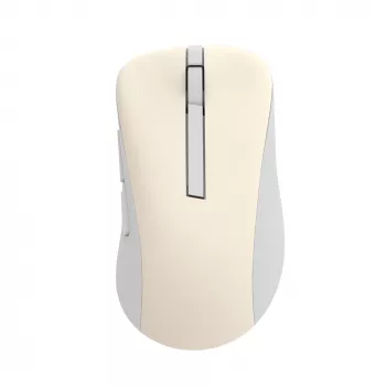 ASUS belaidė pelė MD102 Universali Dešiniarankiams RF belaidis + Bluetooth Optinė 1600 DPI