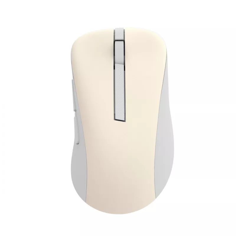 ASUS belaidė pelė MD102 Universali Dešiniarankiams RF belaidis + Bluetooth Optinė 1600 DPI