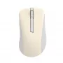 ASUS belaidė pelė MD102 Universali Dešiniarankiams RF belaidis + Bluetooth Optinė 1600 DPI