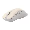 ASUS belaidė pelė MD102 Universali Dešiniarankiams RF belaidis + Bluetooth Optinė 1600 DPI