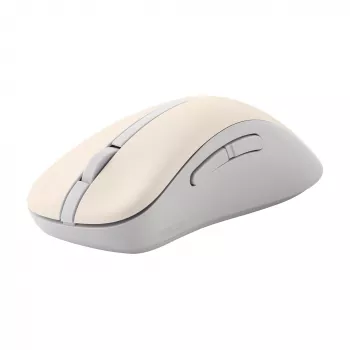 ASUS belaidė pelė MD102 Universali Dešiniarankiams RF belaidis + Bluetooth Optinė 1600 DPI