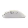 ASUS belaidė pelė MD102 Universali Dešiniarankiams RF belaidis + Bluetooth Optinė 1600 DPI