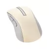 ASUS belaidė pelė MD102 Universali Dešiniarankiams RF belaidis + Bluetooth Optinė 1600 DPI