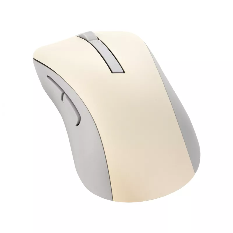 ASUS belaidė pelė MD102 Universali Dešiniarankiams RF belaidis + Bluetooth Optinė 1600 DPI