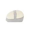 ASUS belaidė pelė MD102 Universali Dešiniarankiams RF belaidis + Bluetooth Optinė 1600 DPI