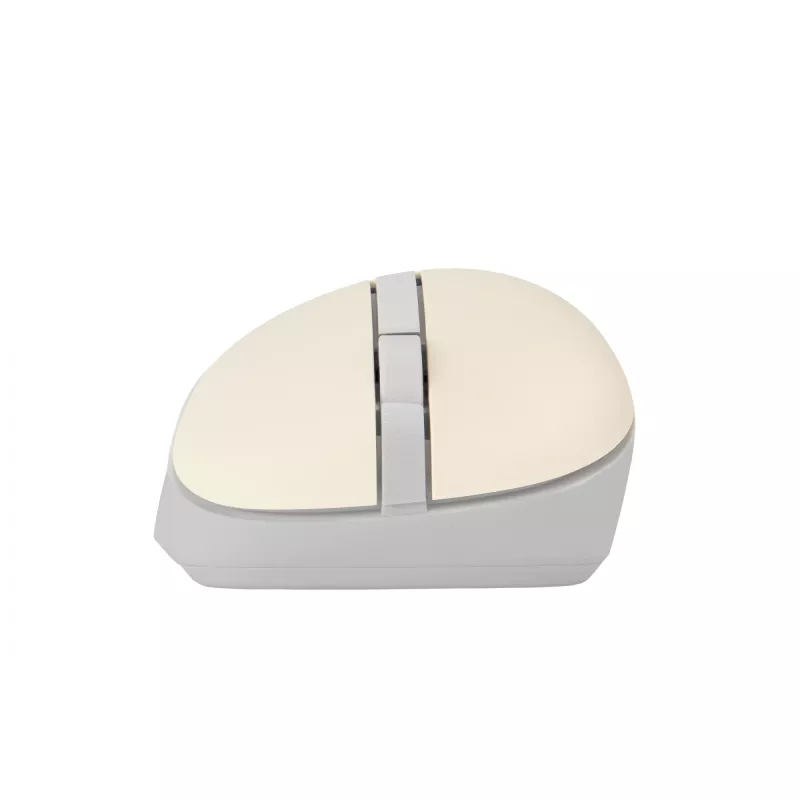 ASUS belaidė pelė MD102 Universali Dešiniarankiams RF belaidis + Bluetooth Optinė 1600 DPI