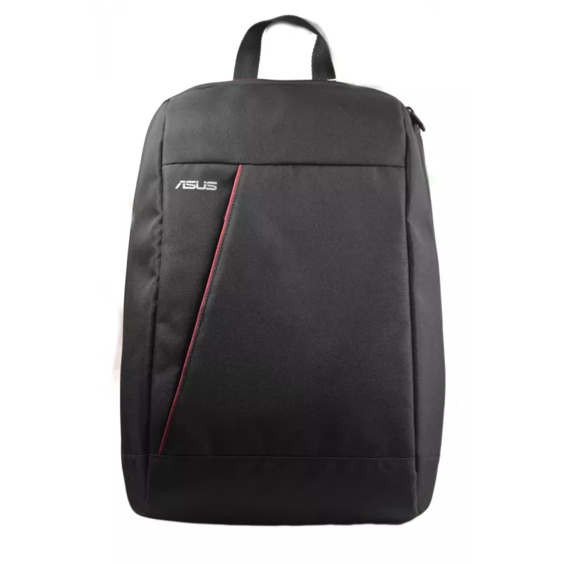 ASUS NEREUS KUPRINĖ 40,6 cm (16 colių) Juoda