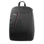 ASUS NEREUS KUPRINĖ 40,6 cm (16 colių) Juoda
