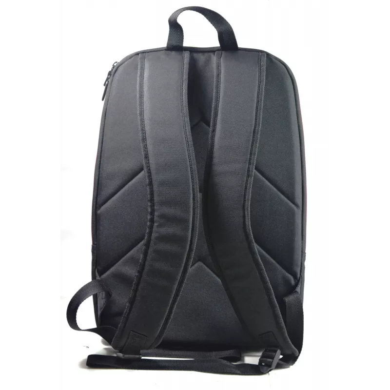 ASUS NEREUS KUPRINĖ 40,6 cm (16 colių) Juoda