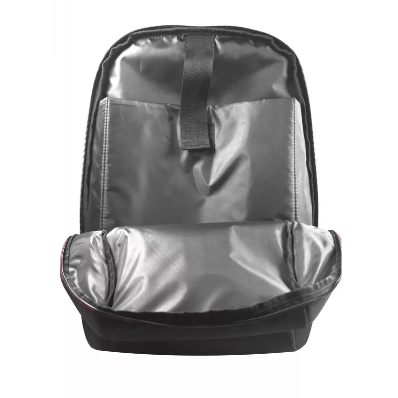 ASUS NEREUS KUPRINĖ 40,6 cm (16 colių) Juoda