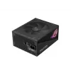 ASUS ROG STRIX 1200W Gold Aura Edition maitinimo blokas 20+4 kontaktų ATX ATX juodas