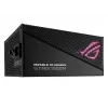 ASUS ROG Strix 1000W Gold Aura Edition maitinimo blokas 20+4 pin ATX ATX juodas