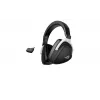 ASUS ROG Delta S Wireless ausinės su galvos lankeliu Žaidimams Bluetooth Juodos