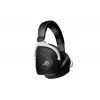ASUS ROG Delta S Wireless ausinės su galvos lankeliu Žaidimams Bluetooth Juodos
