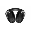 ASUS ROG Delta S Wireless ausinės su galvos lankeliu Žaidimams Bluetooth Juodos