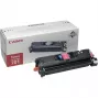 Canon 701 dažų kasetė 1 vnt. Originali purpurinė
