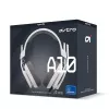 Ausinės ASTRO Gaming A10