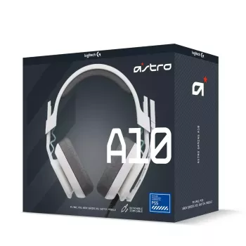 Ausinės ASTRO Gaming A10
