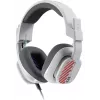 Ausinės ASTRO Gaming A10