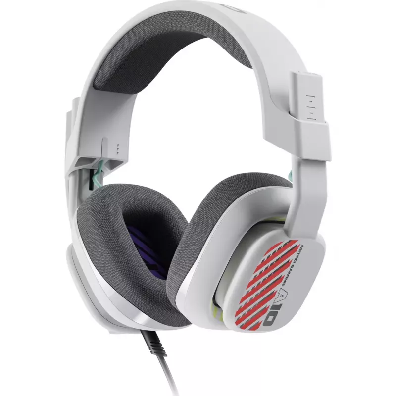 Ausinės ASTRO Gaming A10