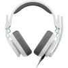 Ausinės ASTRO Gaming A10