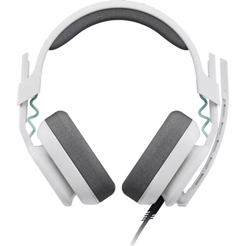 Ausinės ASTRO Gaming A10