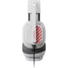 Ausinės ASTRO Gaming A10