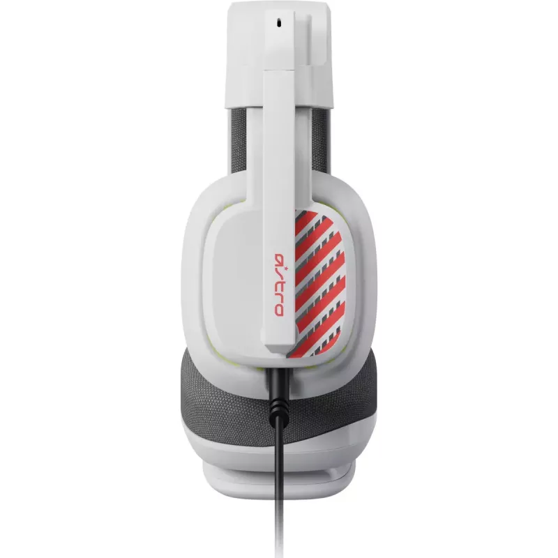 Ausinės ASTRO Gaming A10