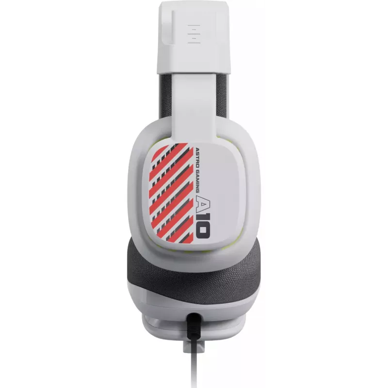 Ausinės ASTRO Gaming A10