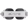 Ausinės ASTRO Gaming A10
