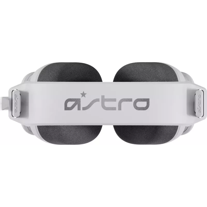 Ausinės ASTRO Gaming A10