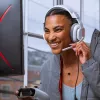 Ausinės ASTRO Gaming A10
