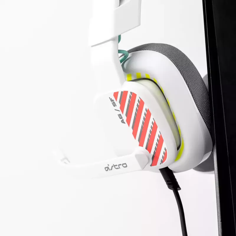 Ausinės ASTRO Gaming A10